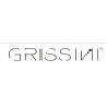 GRISSINI