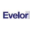 EVELOR