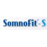 SOMNOFIT-S