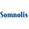 SOMNOLIS