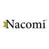 NACOMI