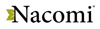 NACOMI