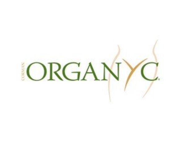 ORGANYC