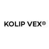 KOLIP VEX