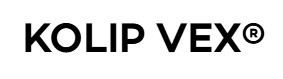 KOLIP VEX