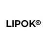 LIPOK