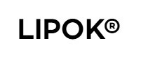 LIPOK