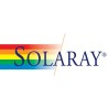 SOLARAY