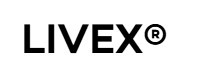 LIVEX