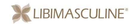 LIBIMASCULINE