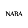 NABA COSMETICS
