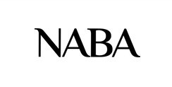 NABA COSMETICS