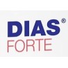 DIAS FORTE