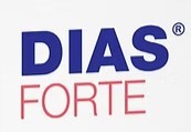 DIAS FORTE