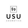 USU COSMETICS