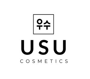 USU COSMETICS