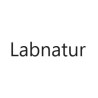 LABNATUR