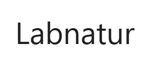 LABNATUR