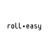 ROLL·EASY