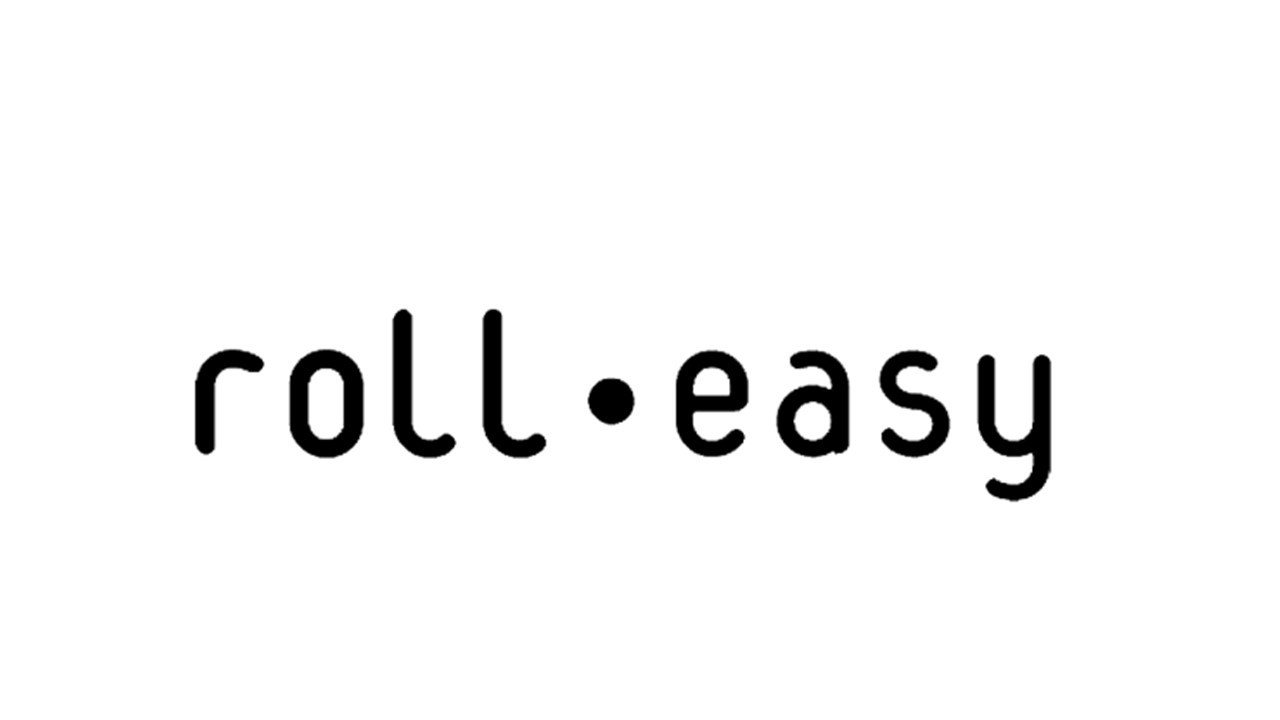 ROLL·EASY